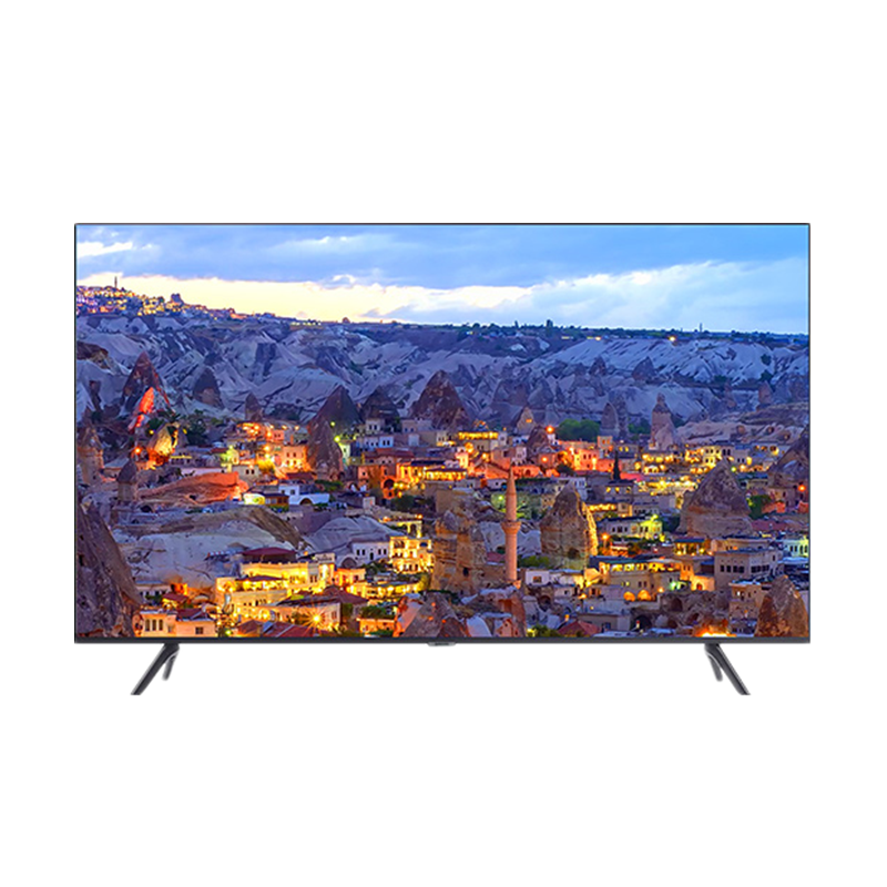 三星 AI智能教育资源电视