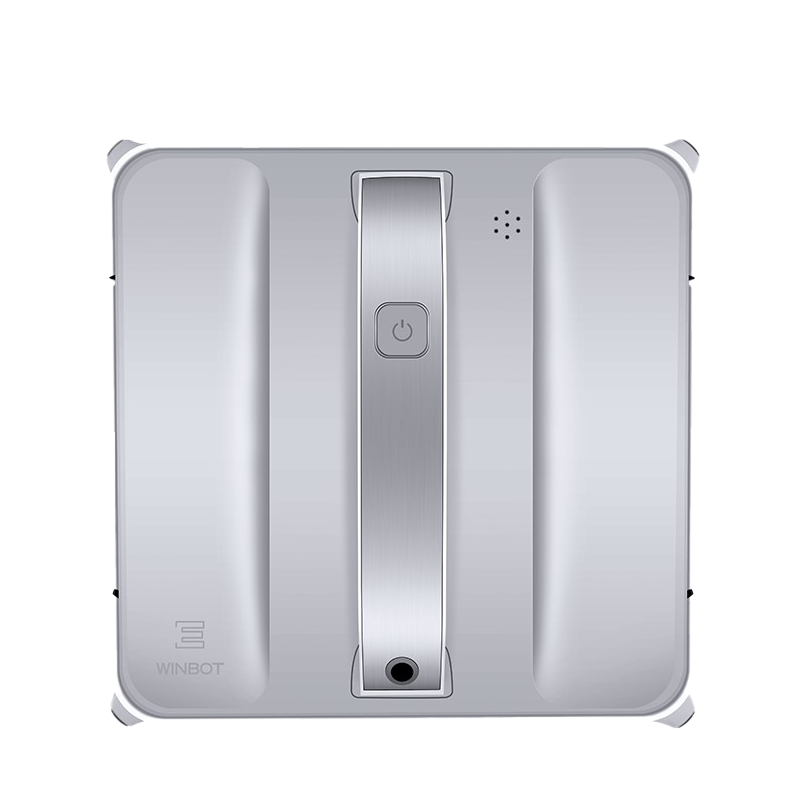 科沃斯 多重模式 擦窗机器人