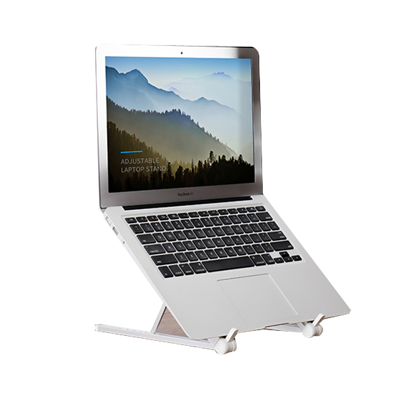 NVV 多挡升降折叠支架