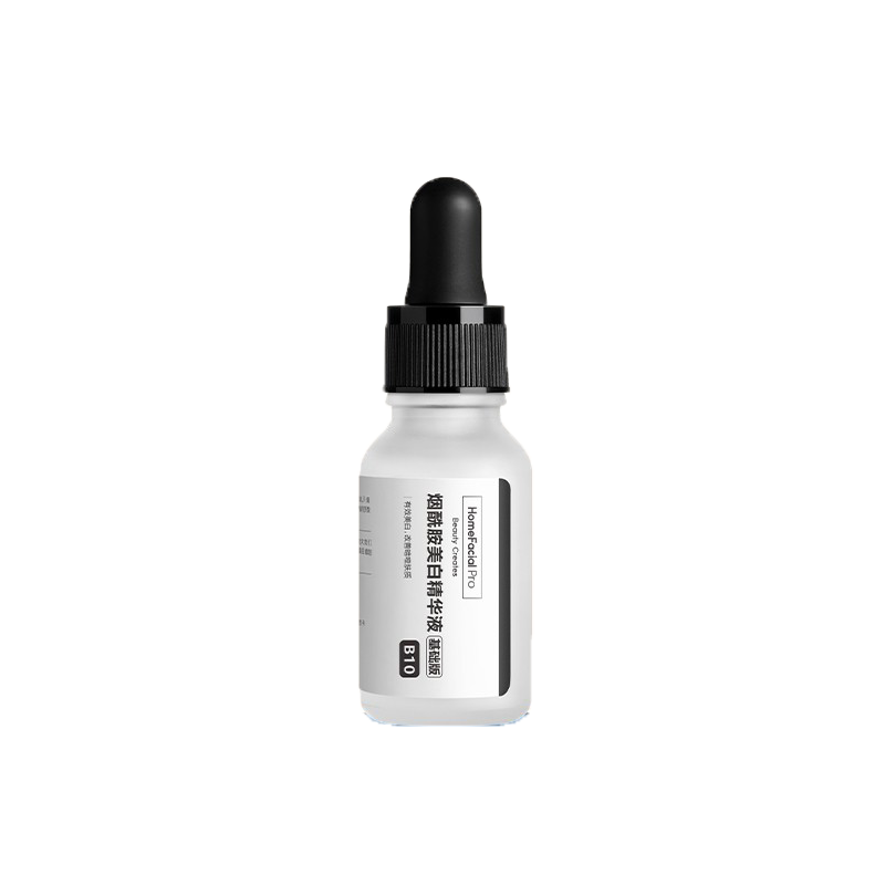 HFP 烟酰胺小白瓶美白精华液