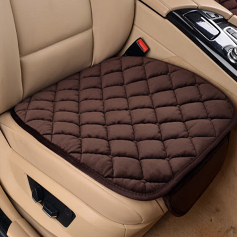 迪加伦 结实耐用 汽车坐垫