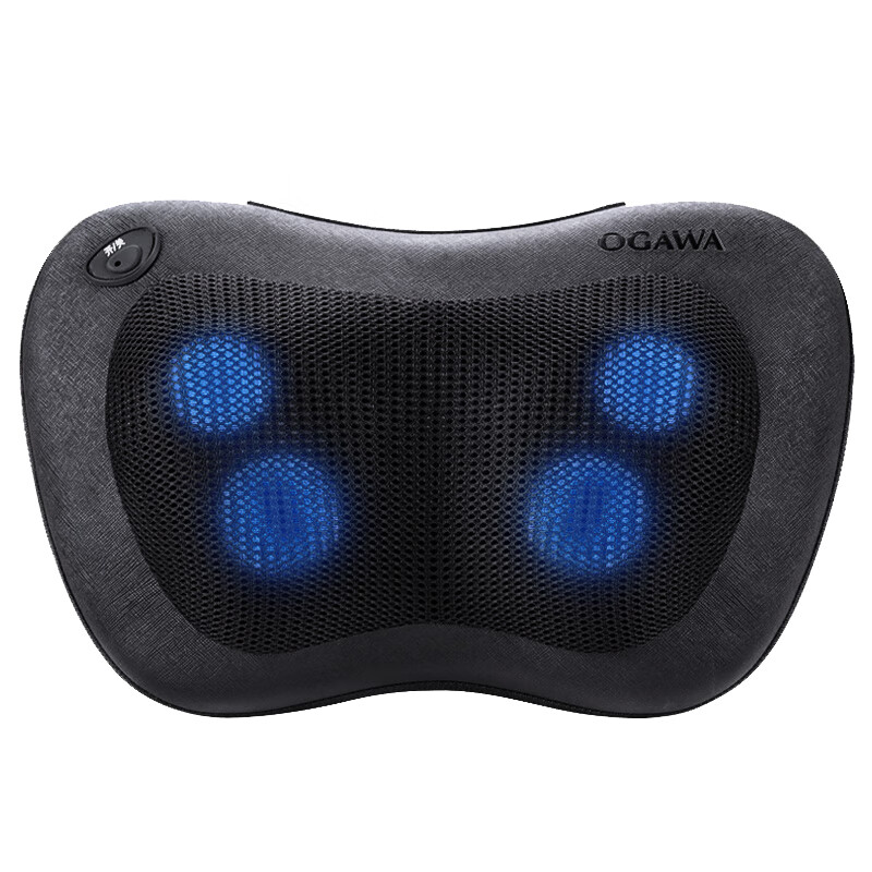 奥佳华 智能定时按摩器