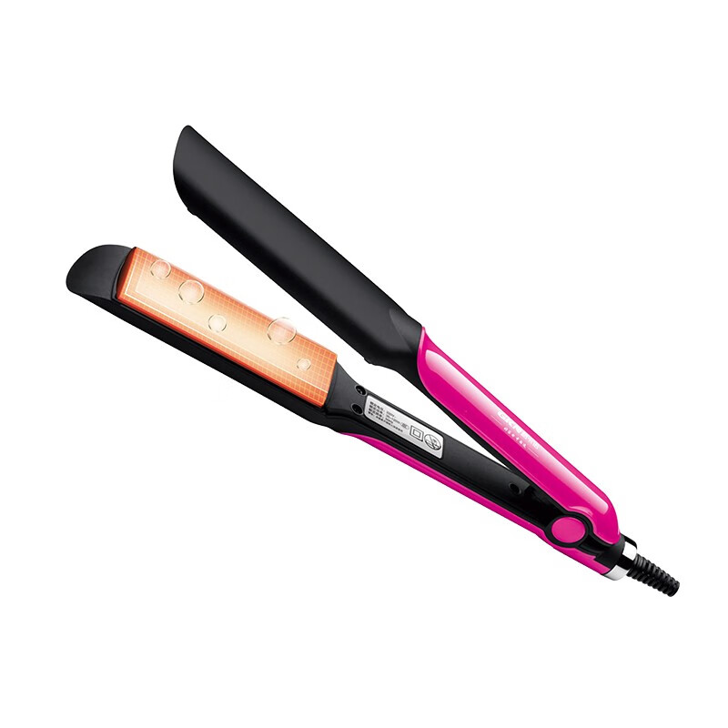 GKN 干湿两用卷发棒