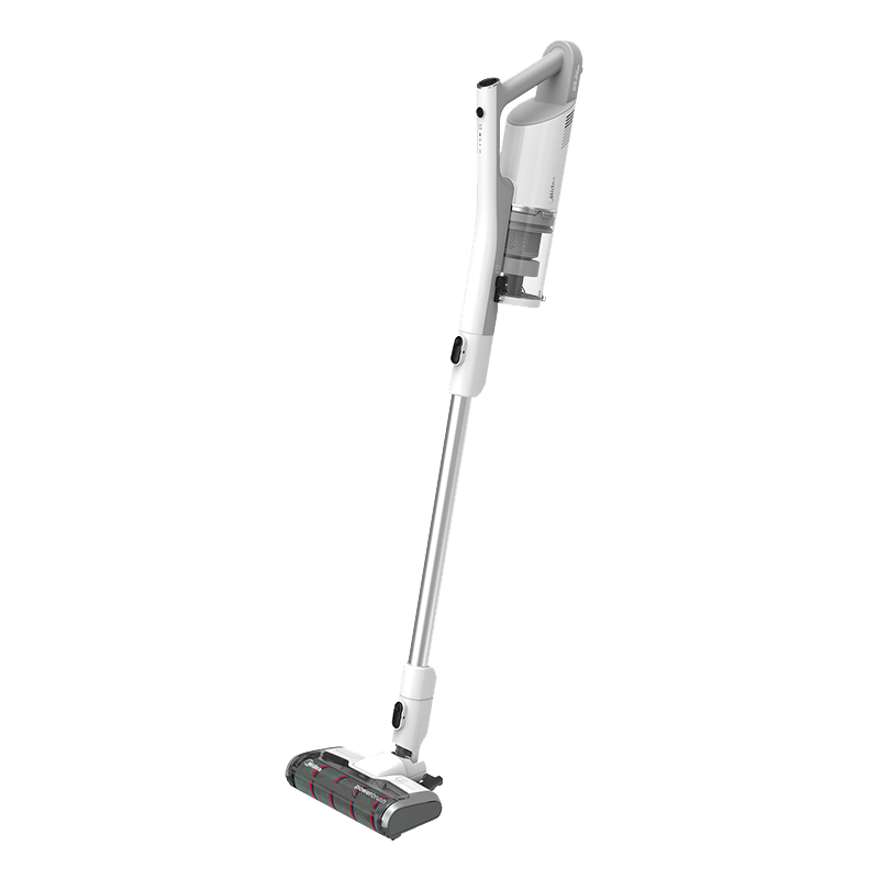 美的多重过滤吸尘器