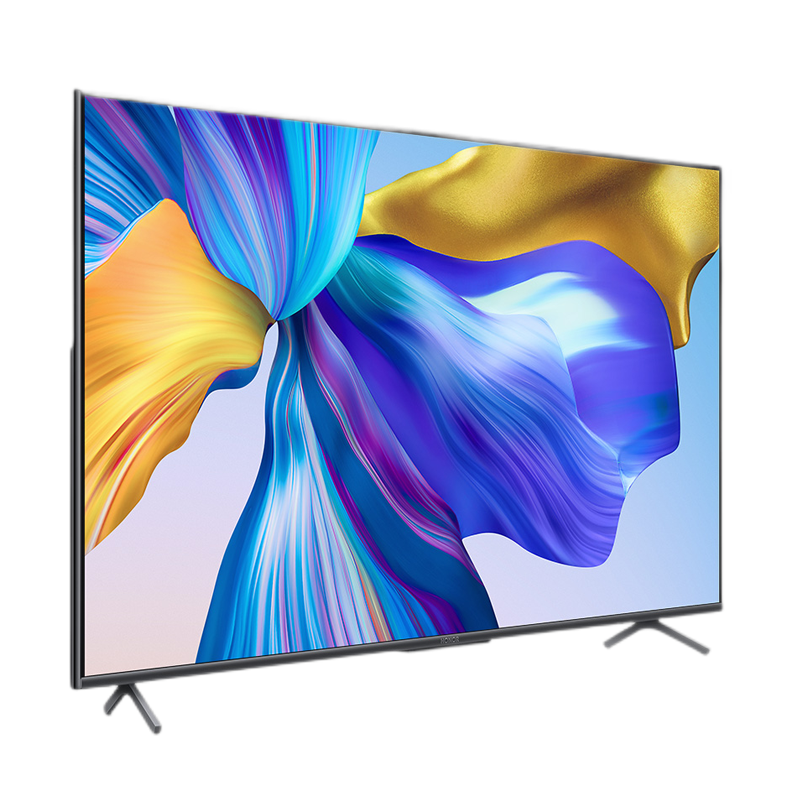 华为 莱茵护眼全面屏电视