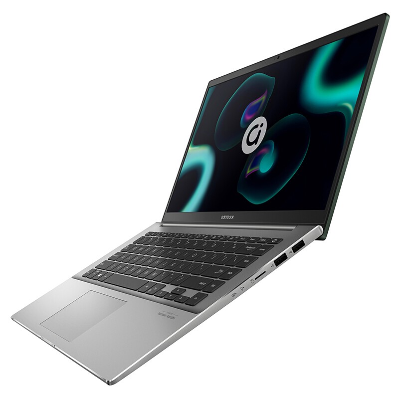 华硕 13英寸笔记本