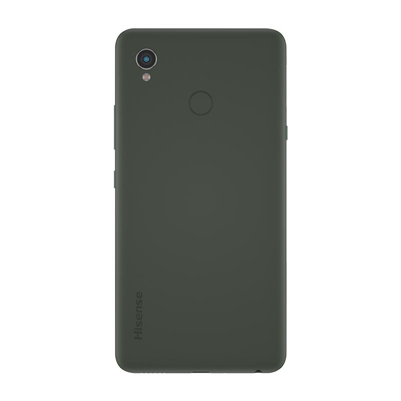 海信 水墨屏A5Pro阅读手机