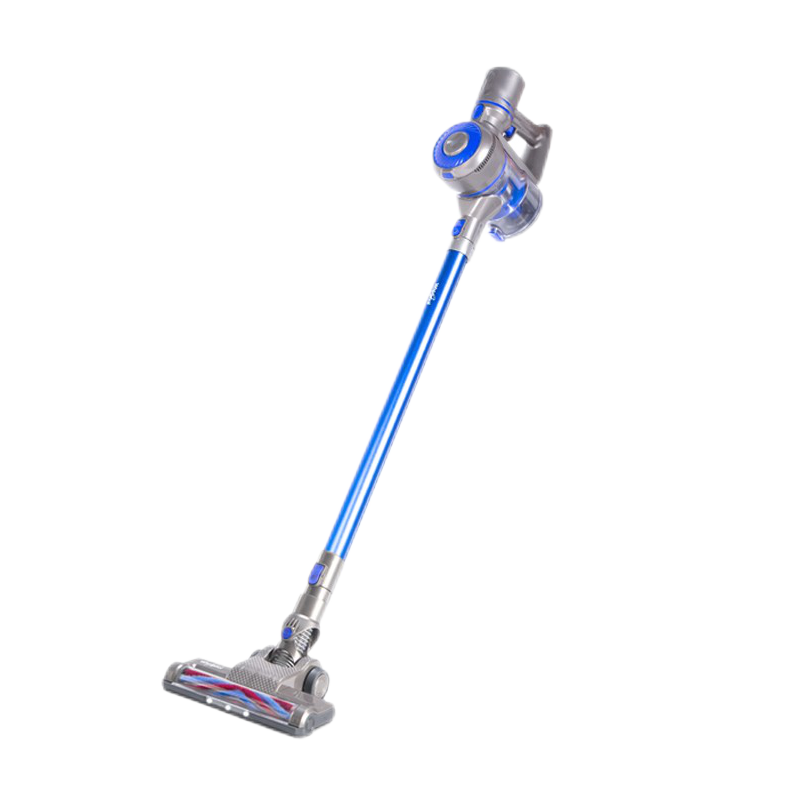 惠而浦 大容量电池吸尘器