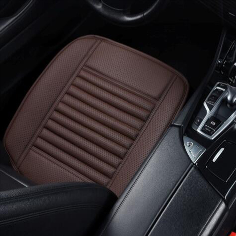 嘉禛 高回弹 汽车坐垫