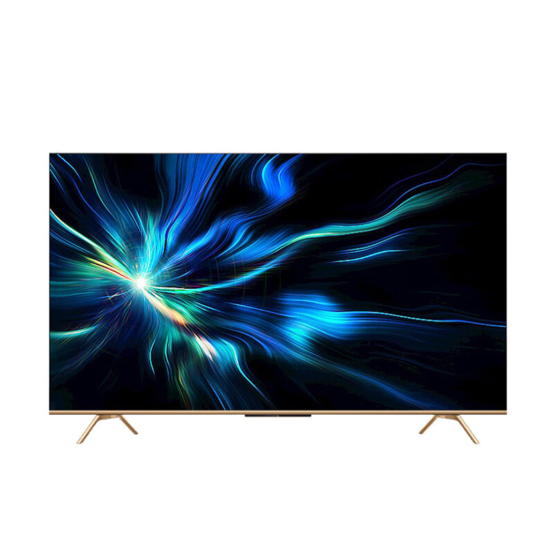 酷开 光学防蓝光平板电视