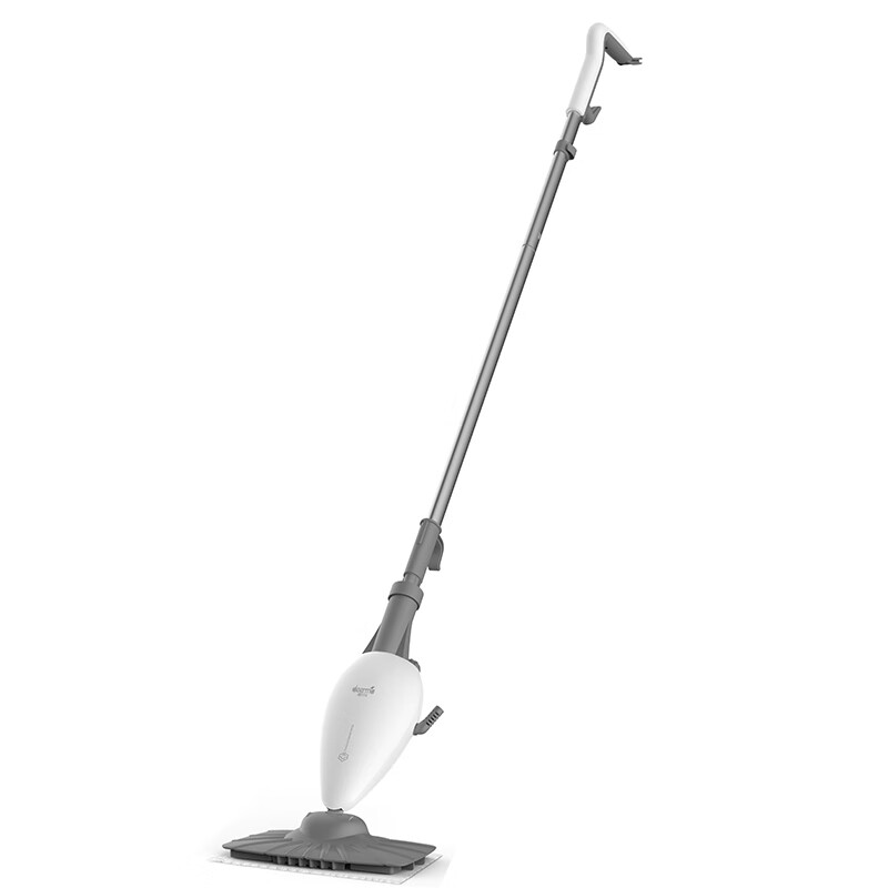 德尔玛 家用电动洗地机