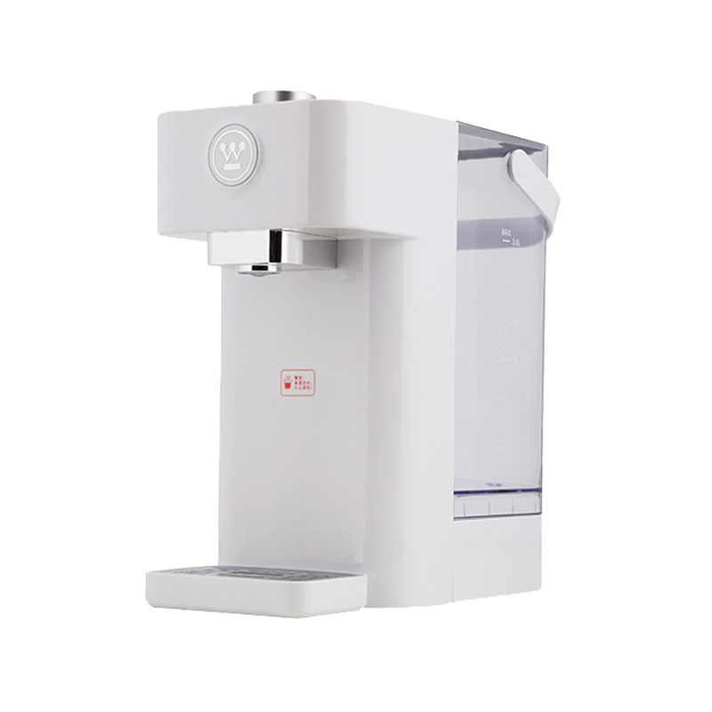 西屋 透明水箱饮水机