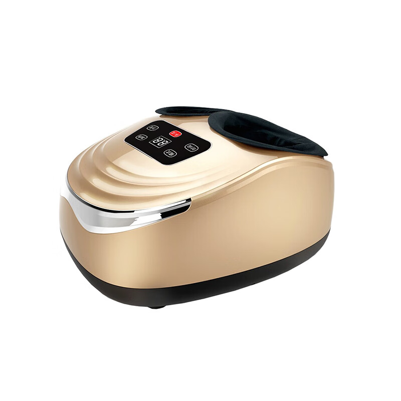 朗康 灵敏触控足疗机