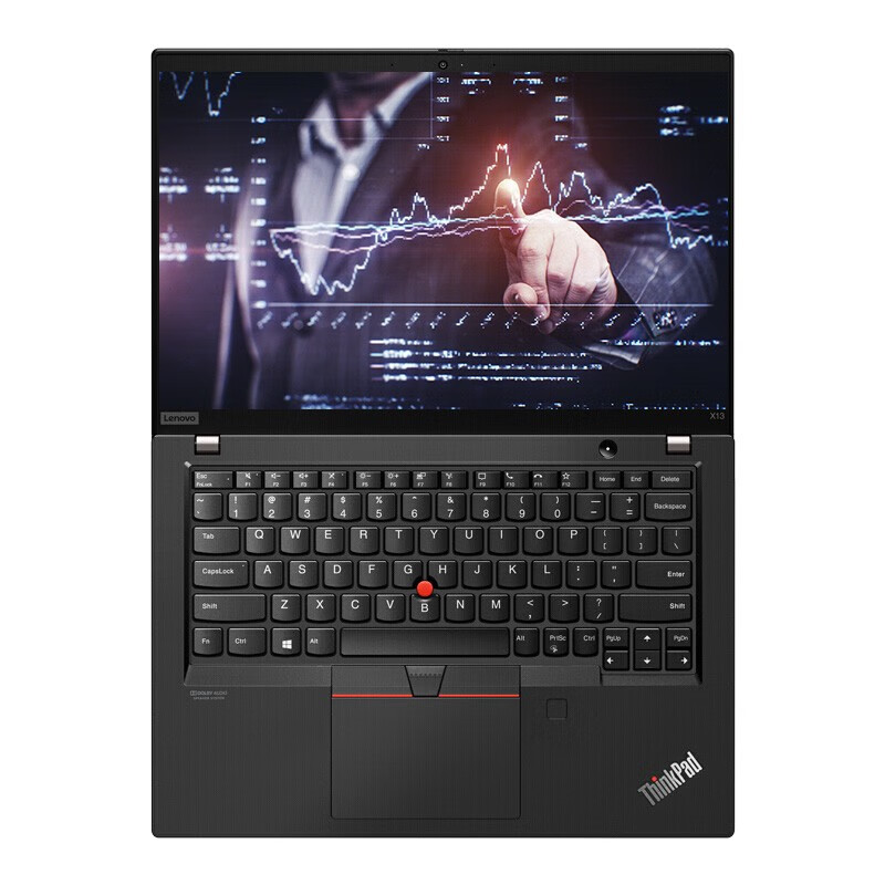 联想 小巧轻薄 笔记本