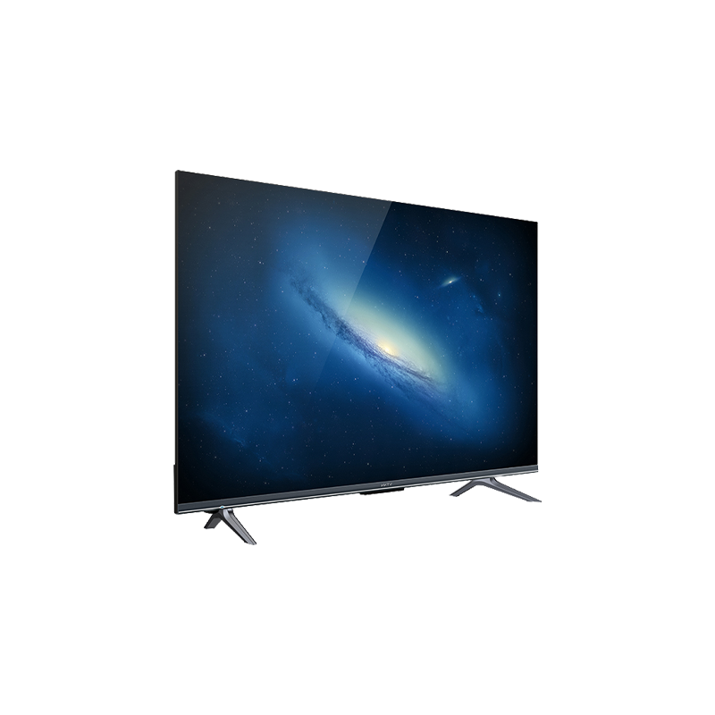 康佳 六大画质技术 平板电视