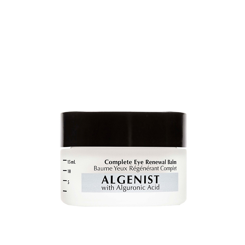 奥杰尼 新生保湿眼霜