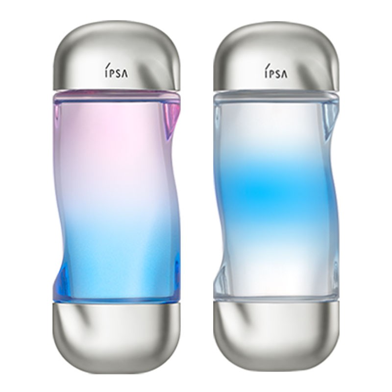 茵芙莎 柔软水嫩 爽肤水