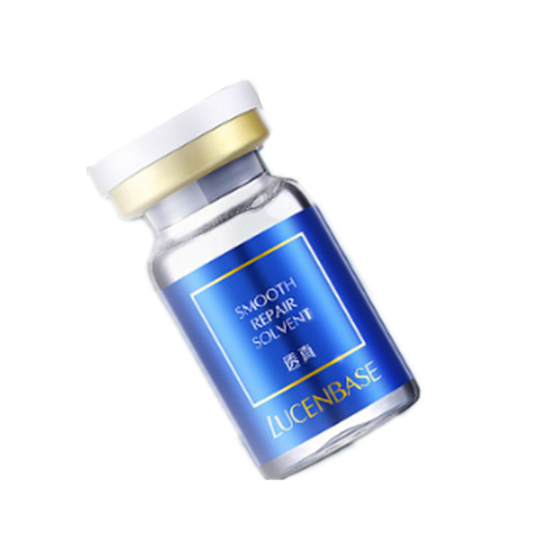 透真 寡肽冻干粉面部精华