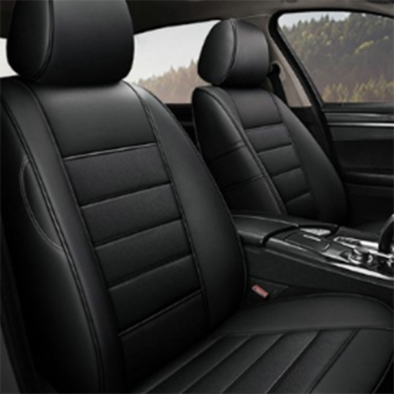 小梦 透气全包围汽车座套