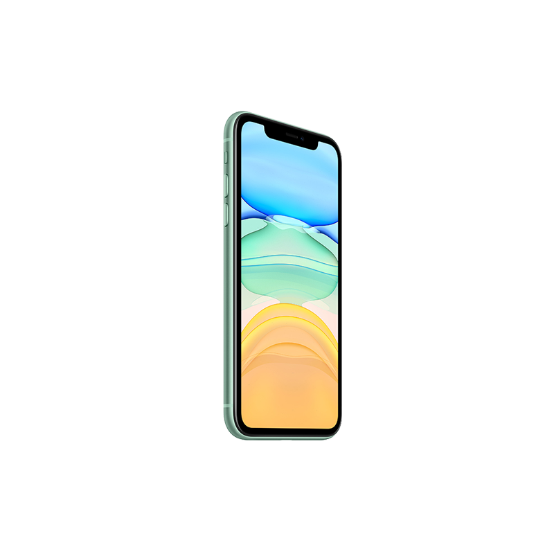 Apple 4K视频 手机