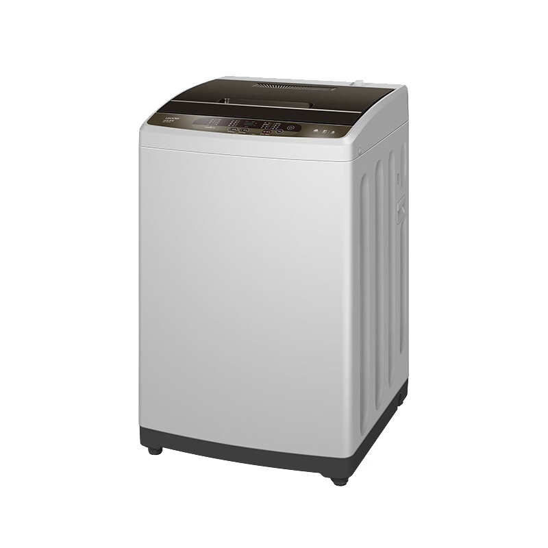统帅 纳米净泡洗衣机