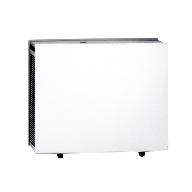 布鲁雅尔 智能 空气净化器