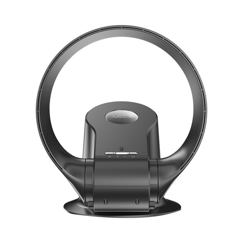 SK 使用方便自然风 电风扇