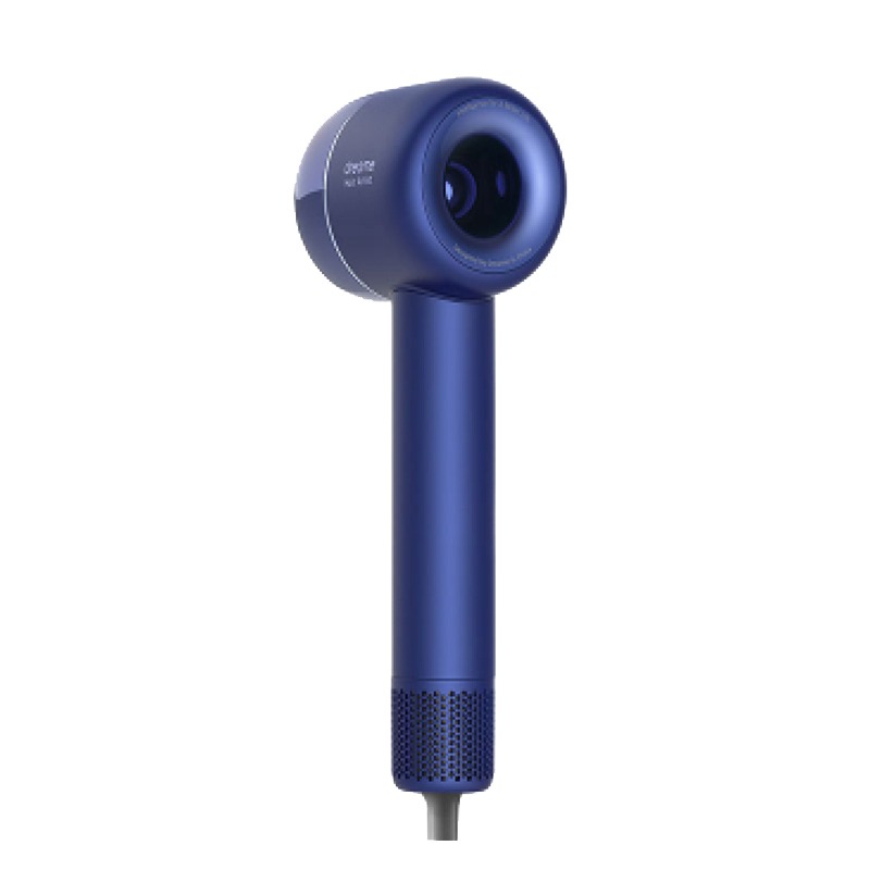 追觅 大风量电吹风