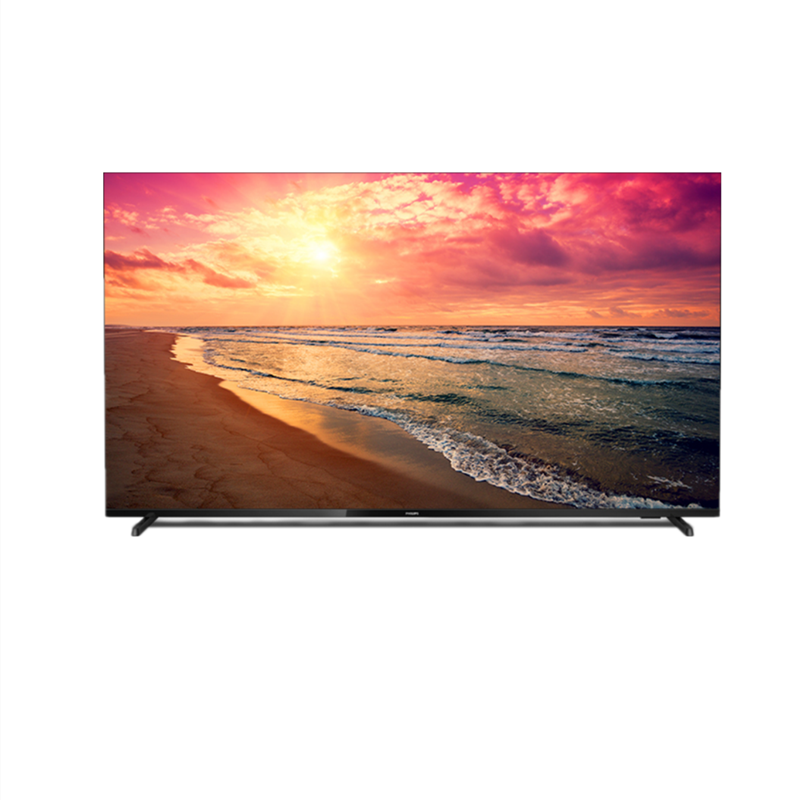 飞利浦 杜比全景声 电视