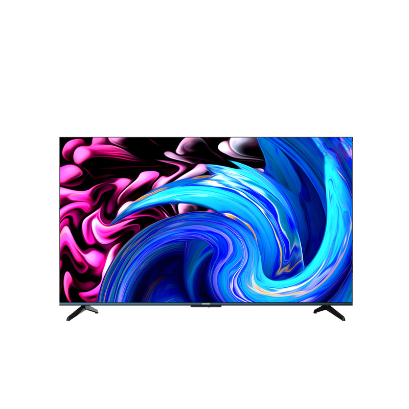 长虹 多维极智屏 电视