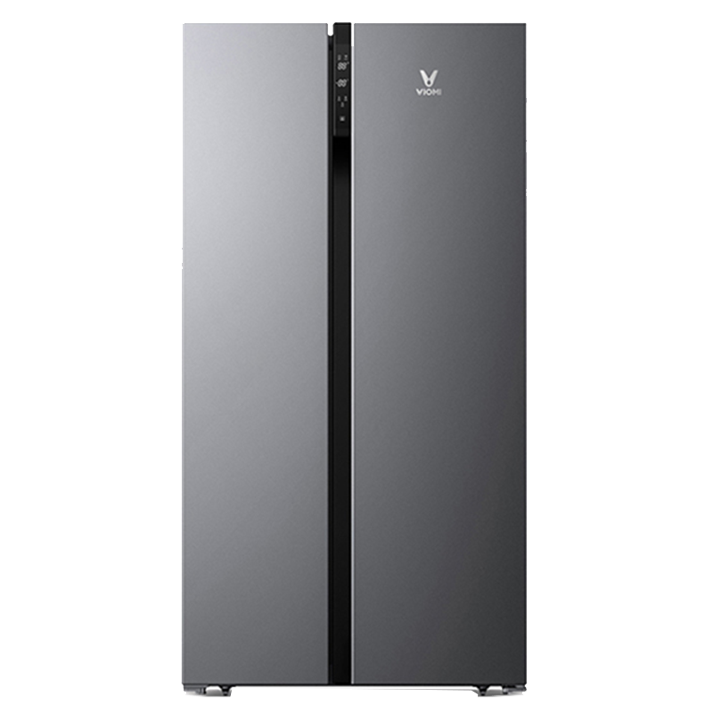 云米 智能APP 电冰箱