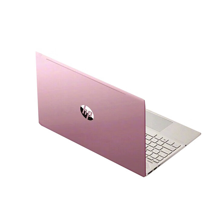 惠普 进阶版商用手提笔记本