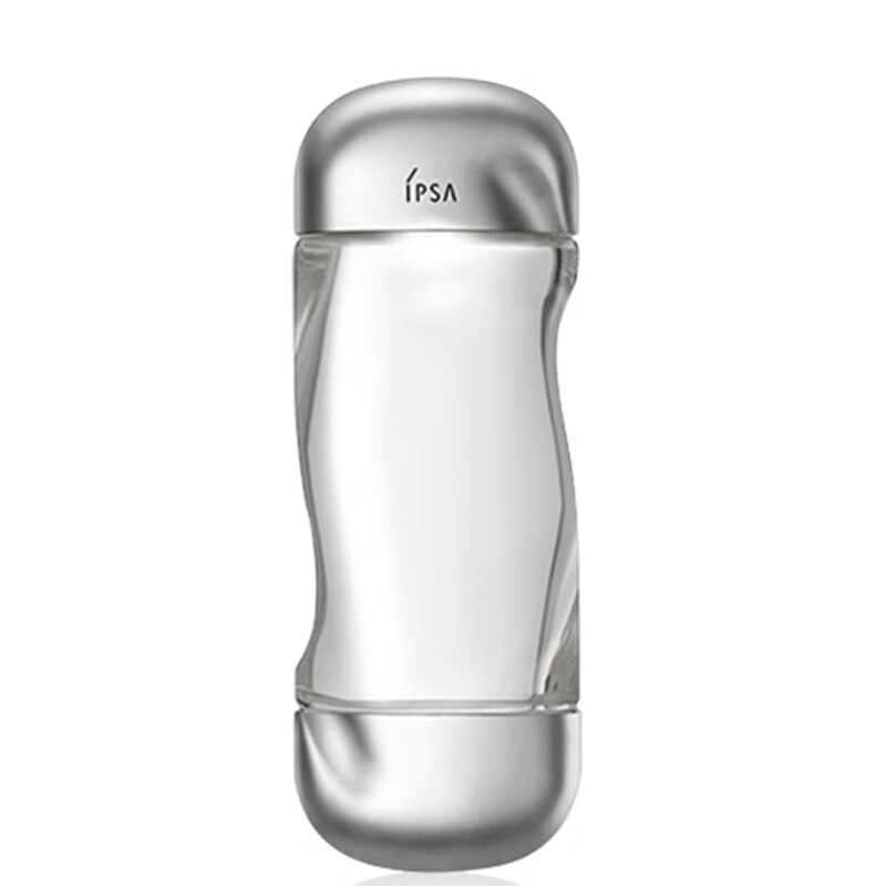 茵芙莎美肤凝润化妆水