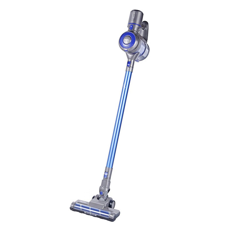 惠而浦 小型吸尘器