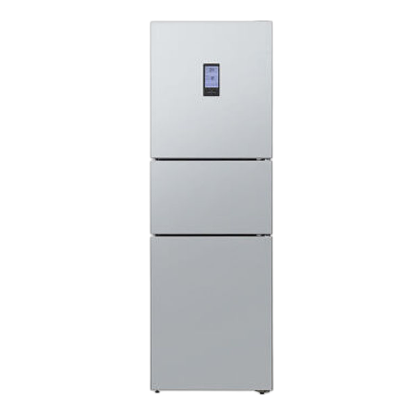 西门子 双效过滤冰箱