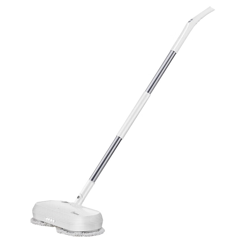 美的 旋风除渍洗地机