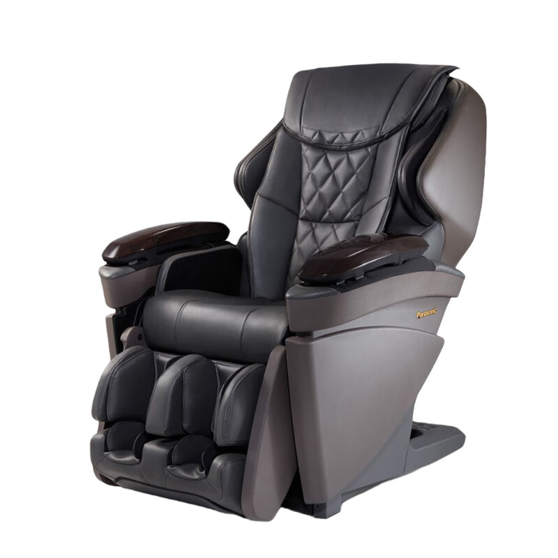 松下 气囊包裹全身按摩椅