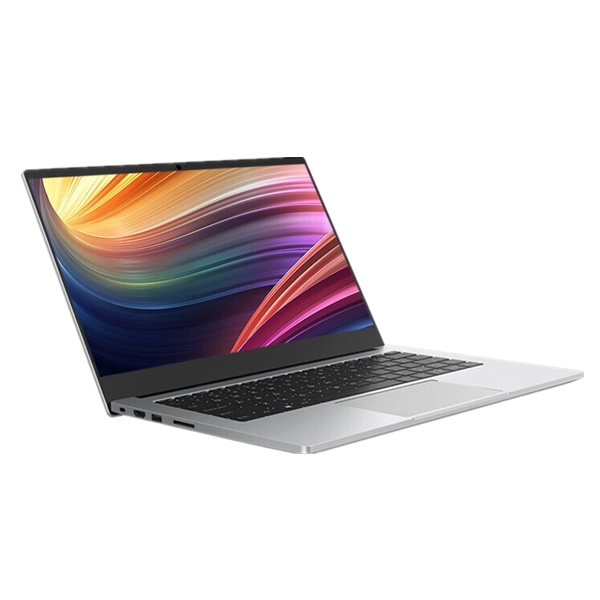 机械革命 超窄边框笔记本电脑