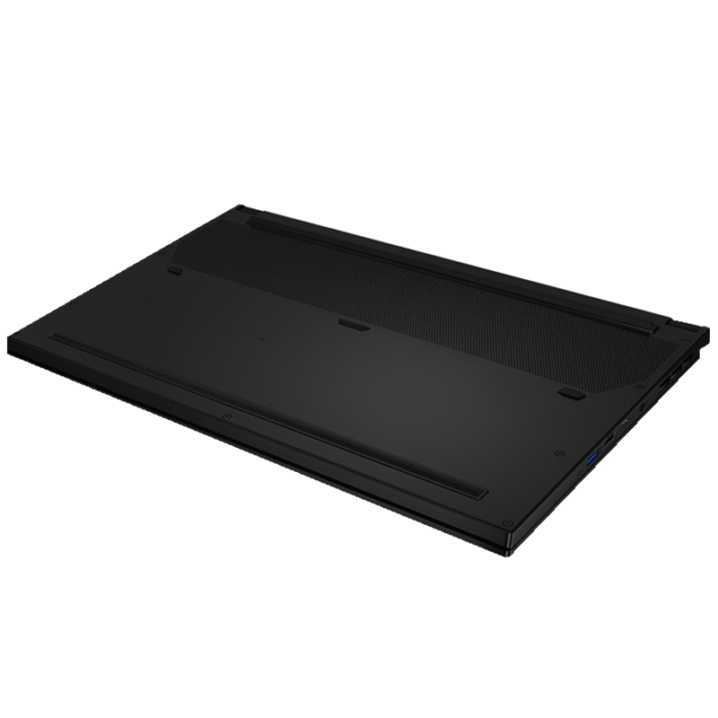 微星轻薄游戏本