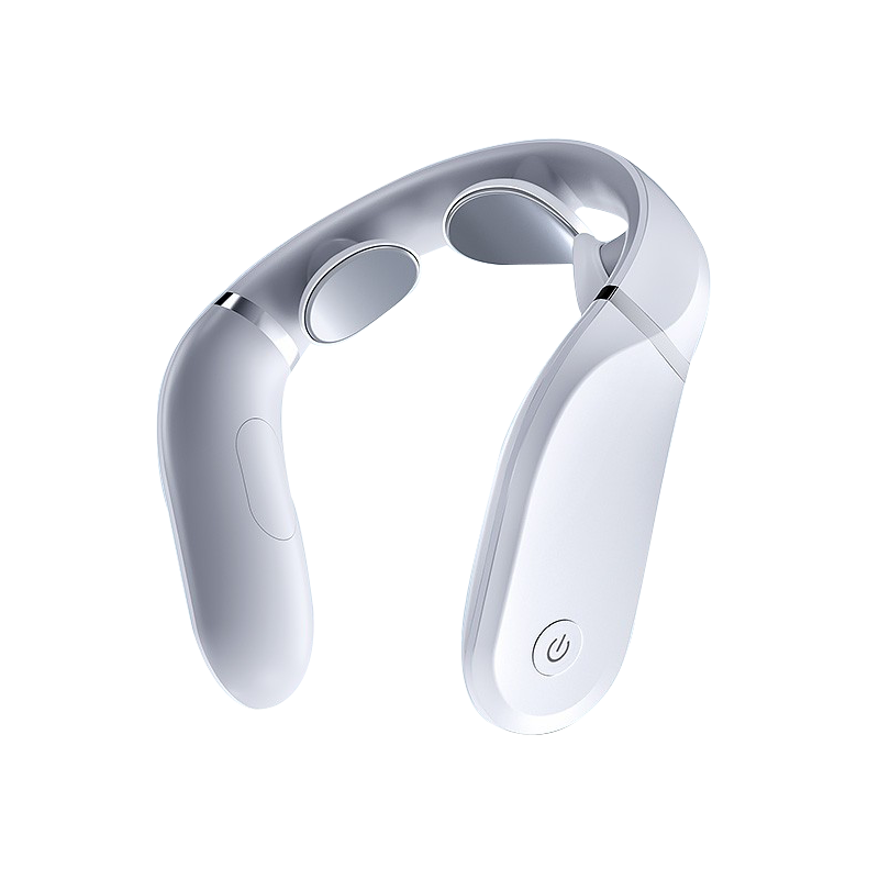 Jeeback 时尚颈椎按摩器