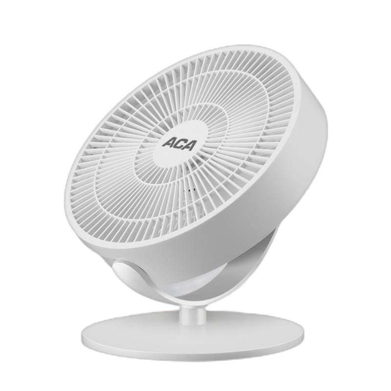 北美电器 无级变速 电风扇