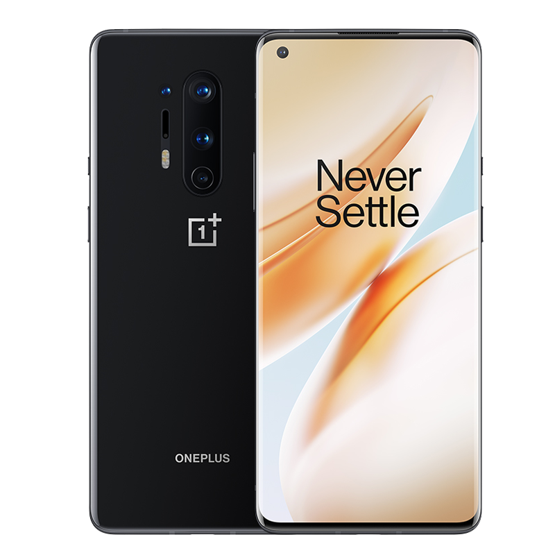 一加 柔性曲面屏 手机