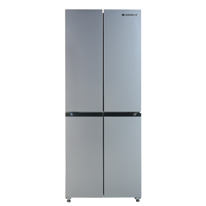 上菱风冷无霜冰箱