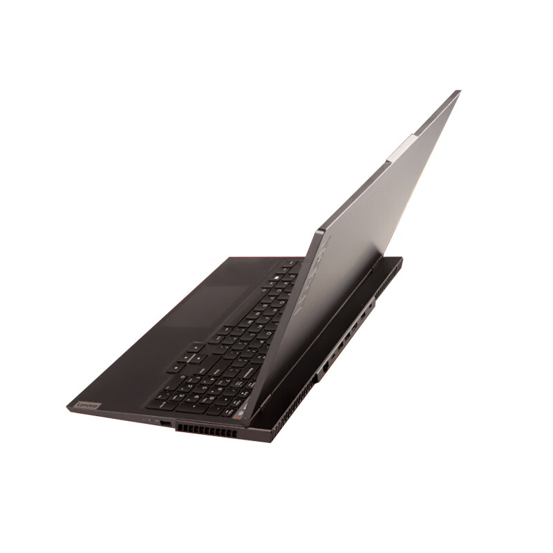 联想 硬盘可扩展 游戏本