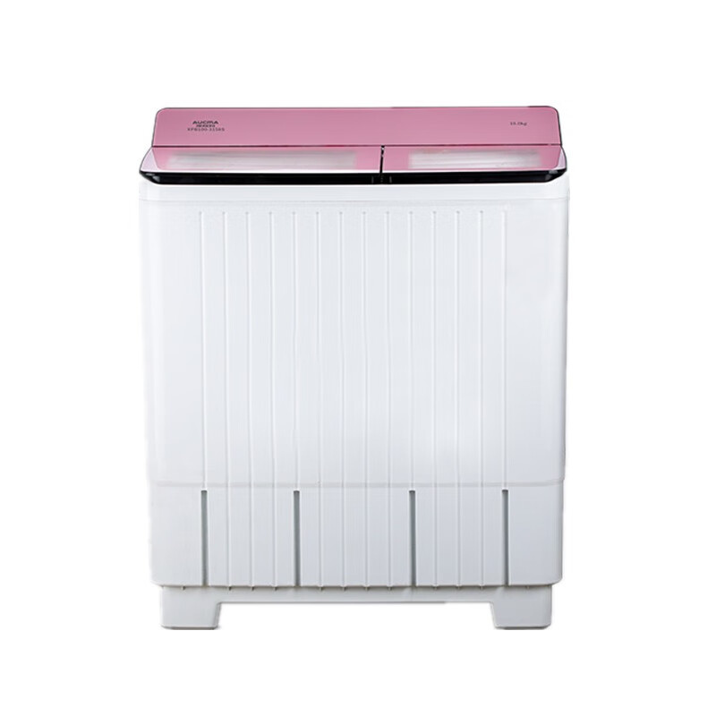 澳柯玛 强动力洗衣机