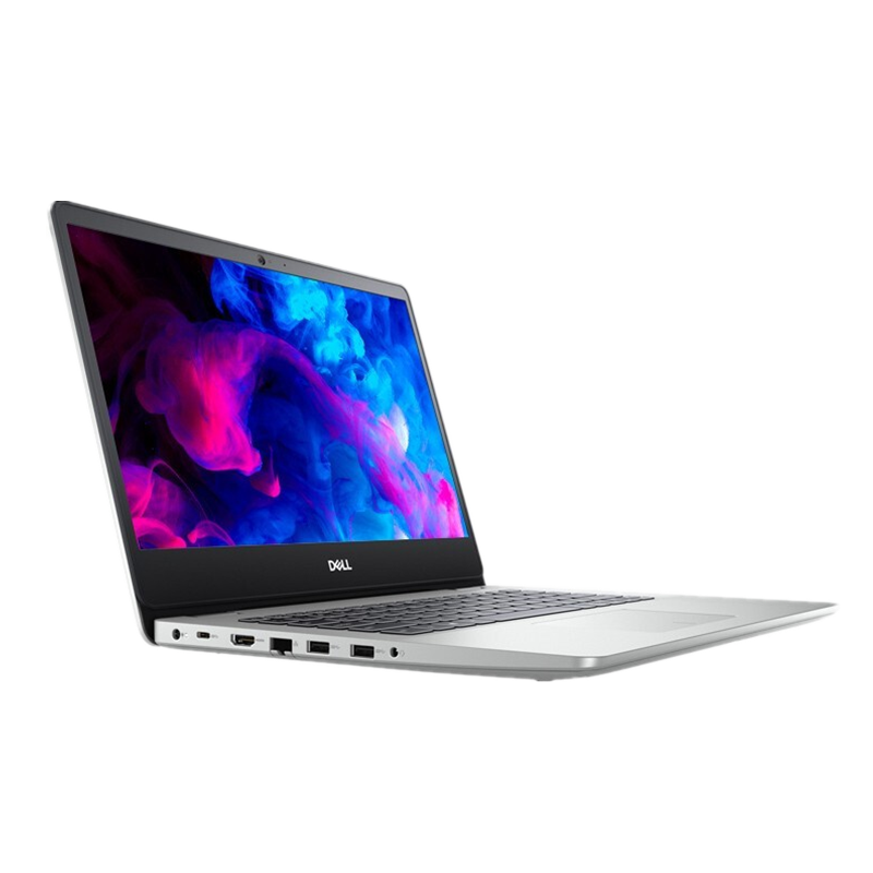 戴尔 成就5000系列笔记本