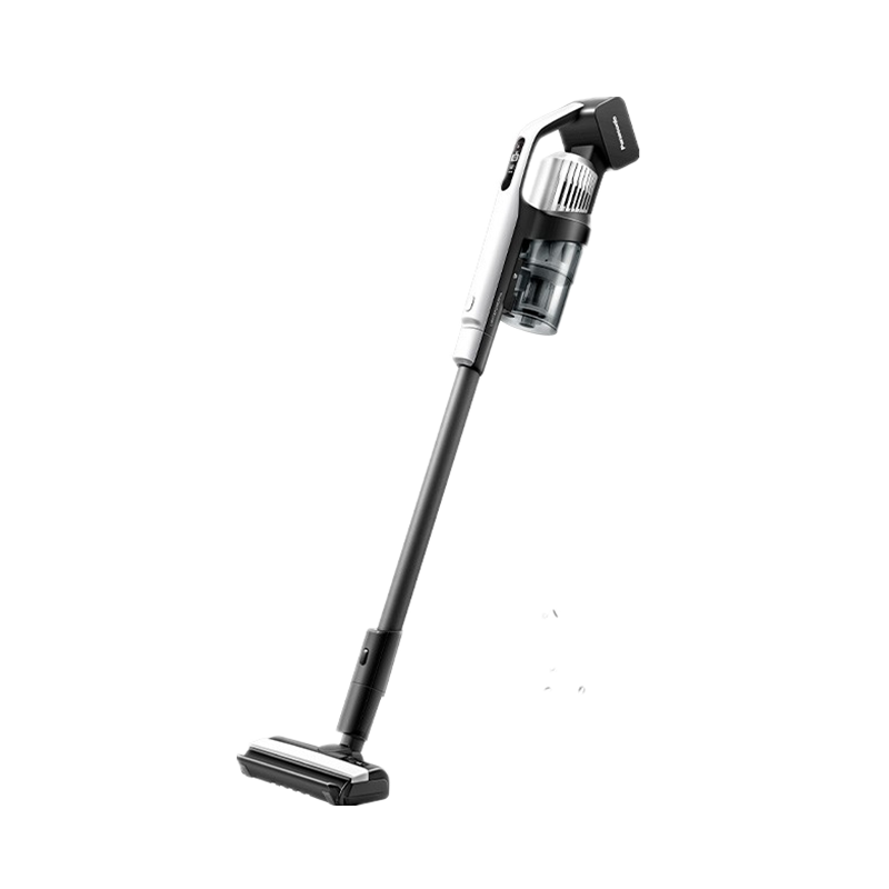 松下 宠物家庭适用吸尘器