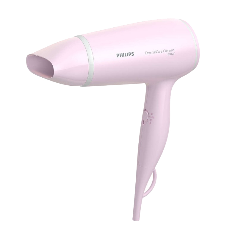 飞利浦 恒温大功率电吹风