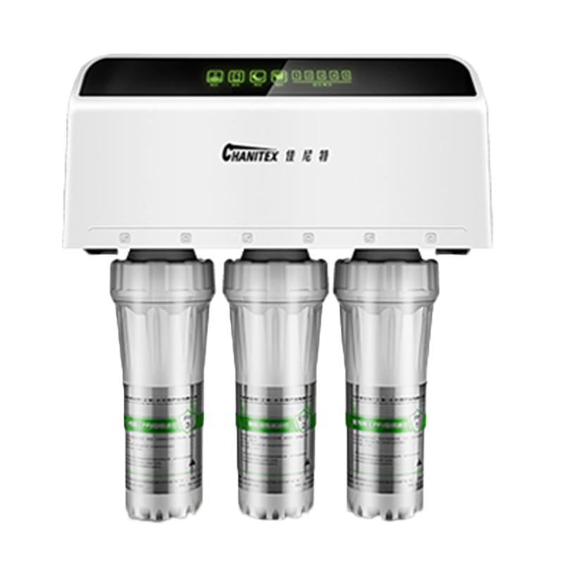 佳尼特 耐腐蚀 净水器