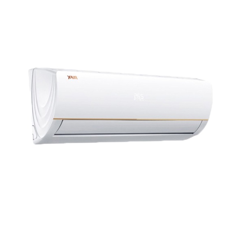 扬子 变频冷暖静音空调